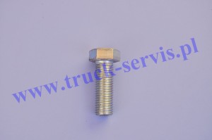 Śruba M24x240 8.8