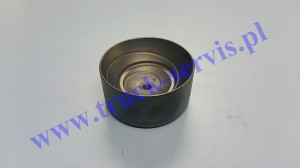 Gniazdo  kuli  D=68 L=35 Goldhofer