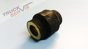 Silentblock FB70 30x68x84mm GIGANT