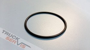 Oring piasty 84x4 GIGANT