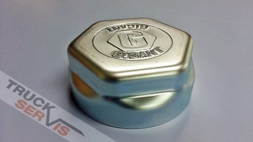 17495_1.jpg