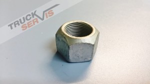 Nakrętka M22x1,5/ DIN 980-10 GIGANT