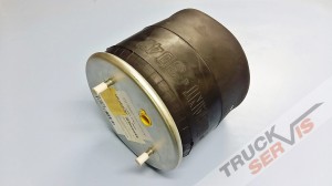 Miech zawieszenia 3042B (724N) GIGANT