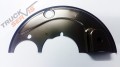 12069_2.jpg