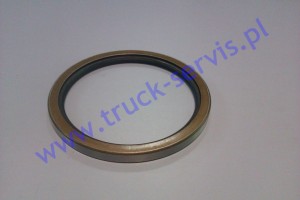 Uszczelniacz 150x180x13 GOLDHOFER