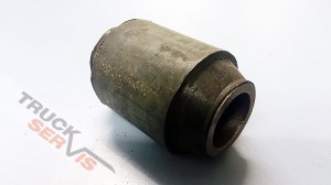 Silentblock wieszaka resoru GK70 GIGANT