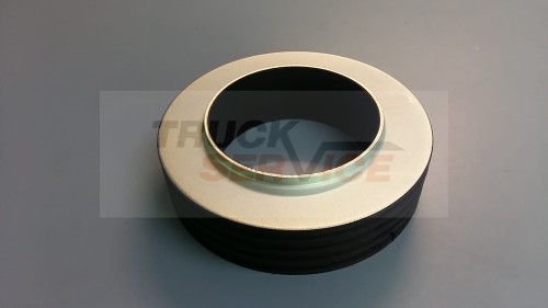 21773_1_wm.jpg