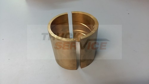 21686_1_wm.jpg