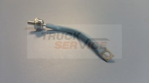 Dioda kierunkowa 70A 1200V PEZZAIOLI
