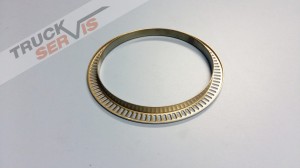 Pierścień ABS 90z osi Euro Axle GIGANT