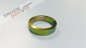 Podkładka dystansowa wałka rozpieraka 43x54/11.5mm GIGANT