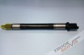 14893_1.jpg