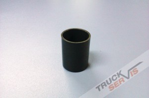 Tulejka poduszki osi skrętnej 20x23/30 GIGANT