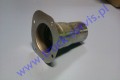 SC5635_2.jpg