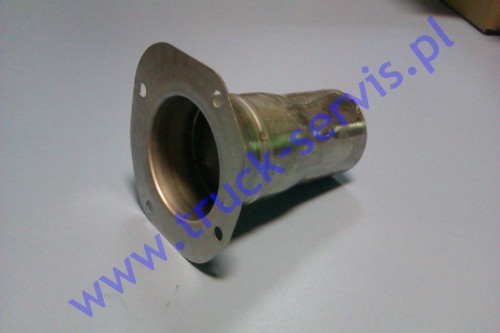 SC5635_2.jpg
