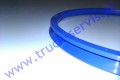 7149_1.jpg