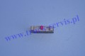 A2792b.jpg
