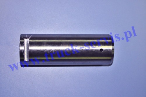 6351a.jpg