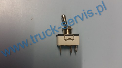 25288.jpg