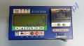 27051 (2).jpg