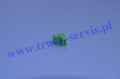 C20718b.jpg