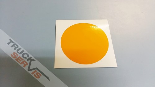 26614.jpg