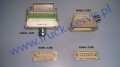 Zbiorcze 16 pin nowe.jpg