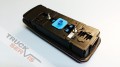 26111_3.jpg