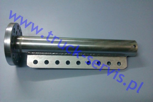 15600_1.jpg