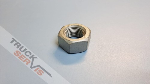 7520.jpg