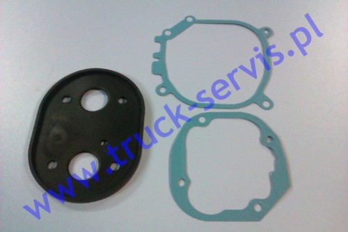 sc4807.jpg