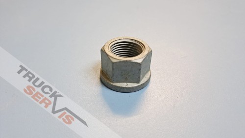 29640.jpg
