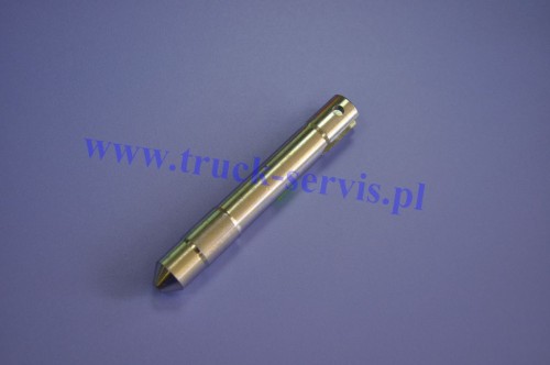 7204a.jpg