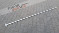 24574_1.jpg
