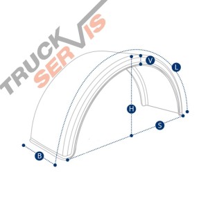 Nadkole logo STAS 460x1300x580