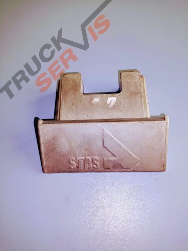30514 Końcówka listwy aluminiowa 112 mm (1).jpg