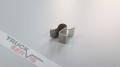 32205-2.jpg