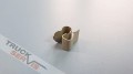 32206-2.jpg