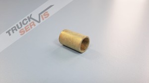 Tulejka dystansowa rygla drzwi BENALU