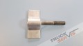 32936-1.jpg