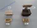 20251030_081713.jpg