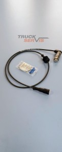 Zestaw czujnika ABS-u 90'/1mb WABCO/GIGANT