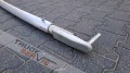31647_4.jpg