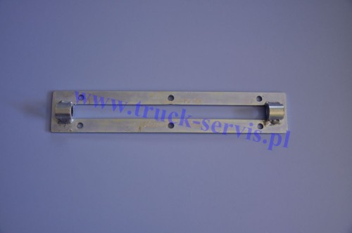 8166a.jpg