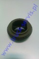 SC368_2.jpg
