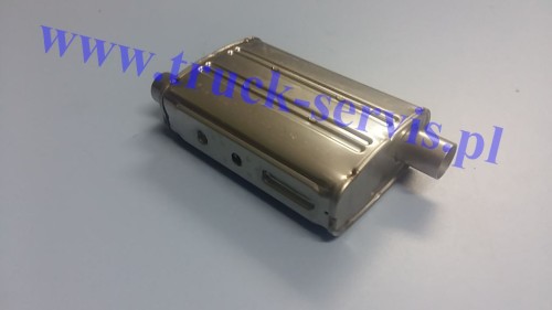 sc7629.jpg