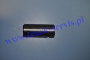 Sworzeń GOLDHOFER L= 148 fi 60