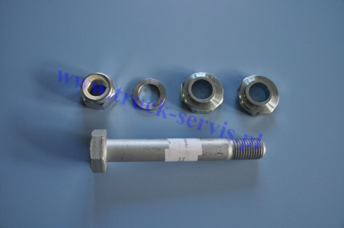 7038a.jpg