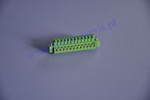 C22547a.jpg