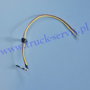 Sztyft żarowy 24V THERMO  90 WEBASTO